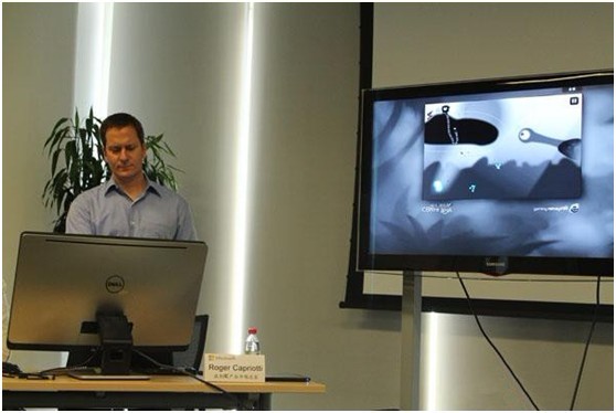 �津�ض�����΢���߹ܲ���IE10�Ķ�������