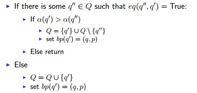 NLP ѧϰ���� 04 (Machine Translation)