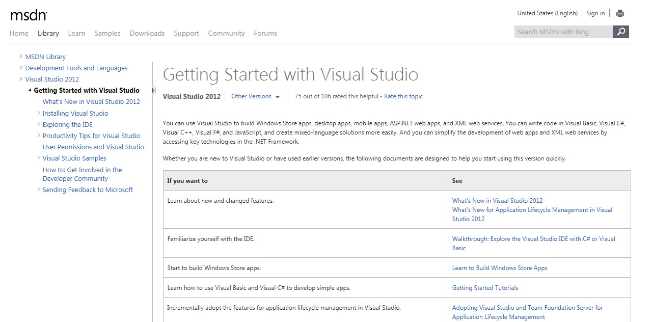 Ideabook �C ��������䱸���߰������û���