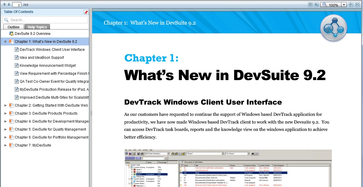 Ideabook �C ��������䱸���߰������û���