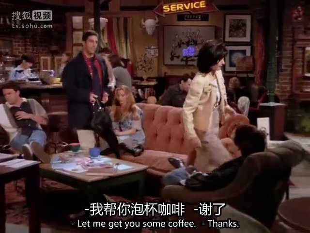 С����Ӣ��ʼ������Ѽǣ�1��