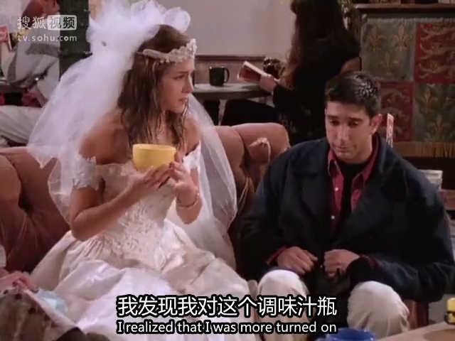 С����Ӣ��ʼ������Ѽǣ�1��