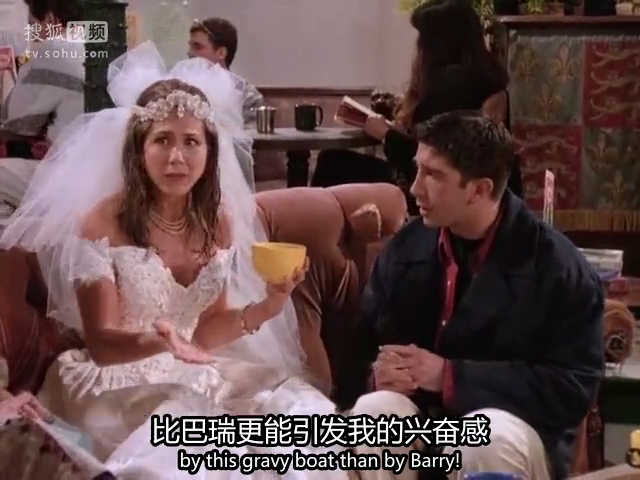 С����Ӣ��ʼ������Ѽǣ�1��