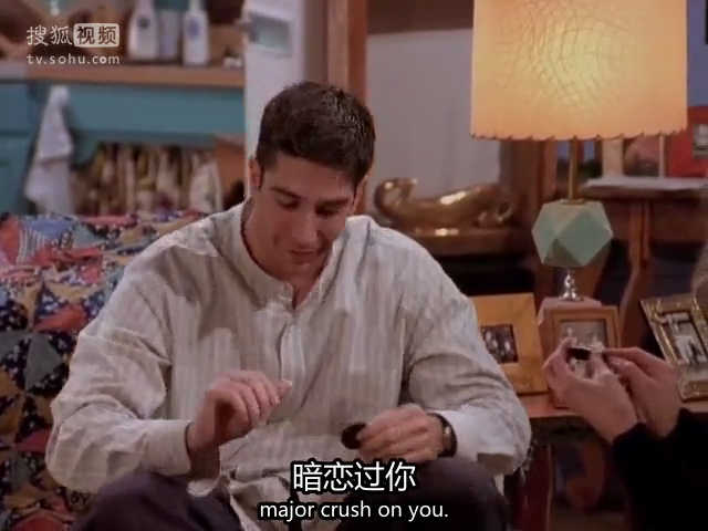 С����Ӣ��ʼ������Ѽǣ�1��