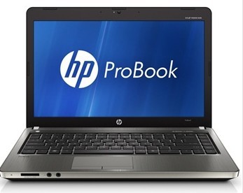 HP�ʼƱ�ProBook 4436-Y24  �»�װϵͳ����