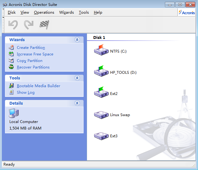 HP�ʼƱ�ProBook 4436-Y24  �»�װϵͳ����