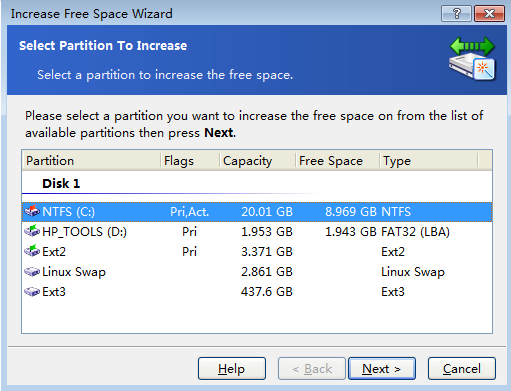 HP�ʼƱ�ProBook 4436-Y24  �»�װϵͳ����