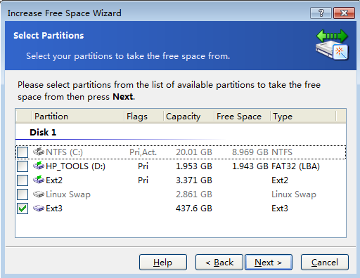 HP�ʼƱ�ProBook 4436-Y24  �»�װϵͳ����