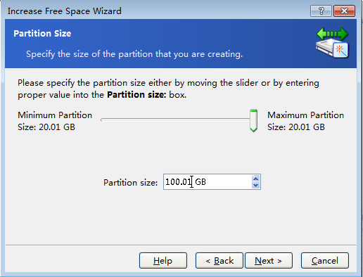 HP�ʼƱ�ProBook 4436-Y24  �»�װϵͳ����