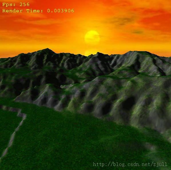 ��ʱ��Ⱦ(Deferred Shading)