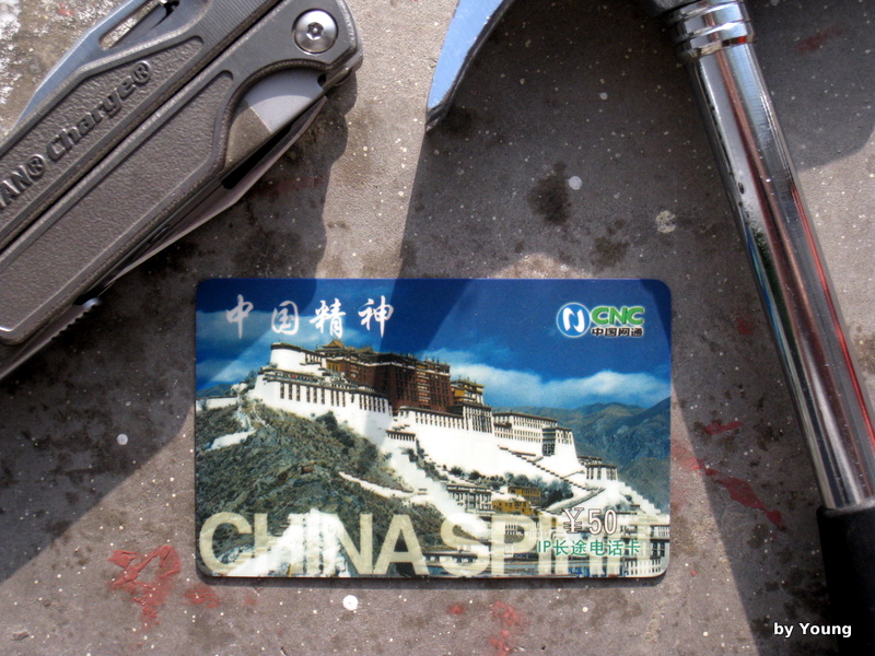 ������������ ��ͼ