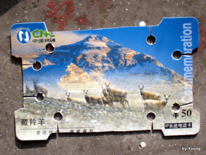 ������������ ��ͼ