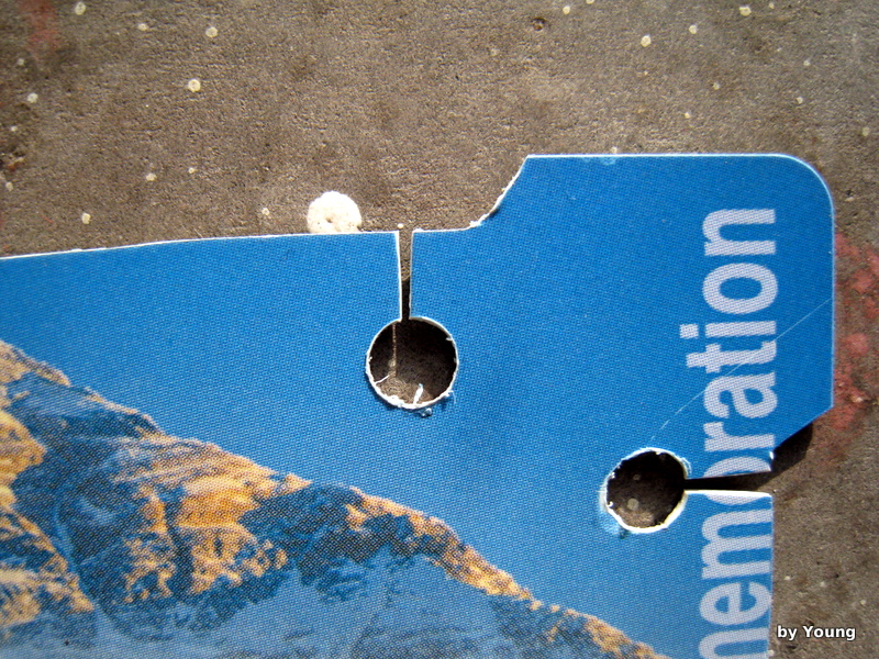 ������������ ��ͼ