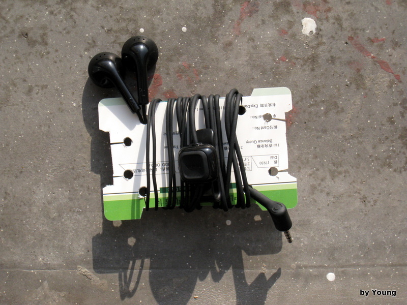 ������������ ��ͼ