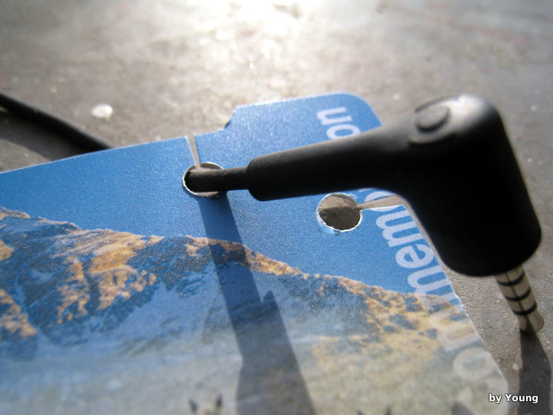 ������������ ��ͼ