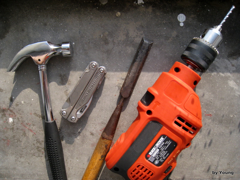 ������������ ��ͼ