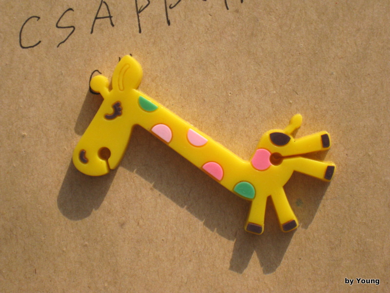 ������������ ��ͼ