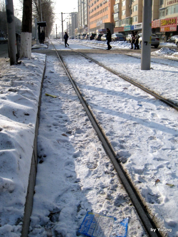 ������������ ��ͼ