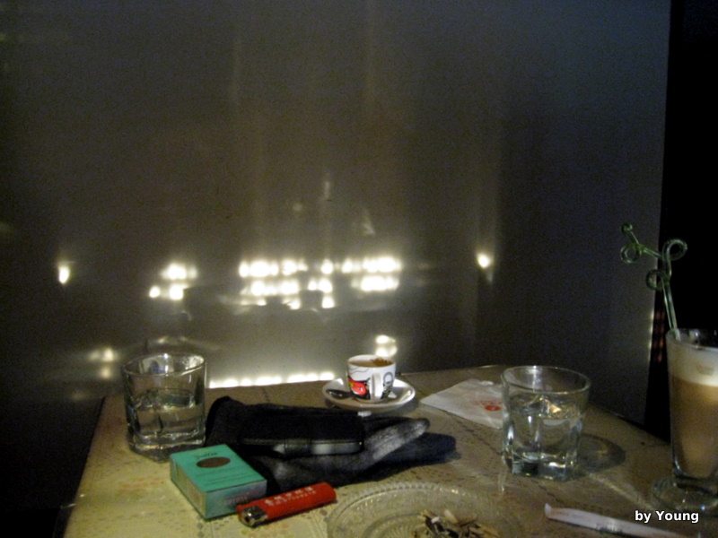 ������������ ��ͼ