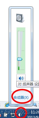 ǳ̸������������ǵ�С��