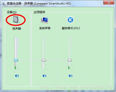 ǳ̸������������ǵ�С��