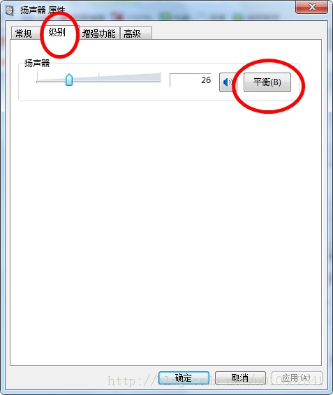 ǳ̸������������ǵ�С��