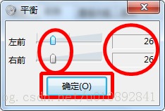 ǳ̸������������ǵ�С��