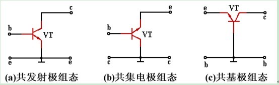 �ÿ���ģ��2013/4/9