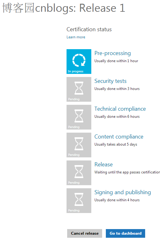 �²ۿӵ���΢��win store app���ˣ�ת��