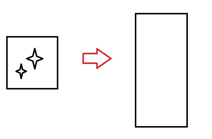 OpenGL֯��֮�á������¡���1��.��·��ͼ