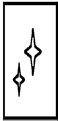 OpenGL֯��֮�á������¡���1��.��·��ͼ