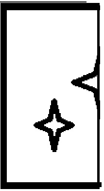 OpenGL֯��֮�á������¡���1��.��·��ͼ