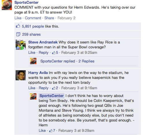 Facebook�����°�����������սReddit�ġ�����٩����Ŀ