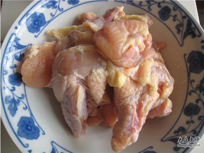 ���²���