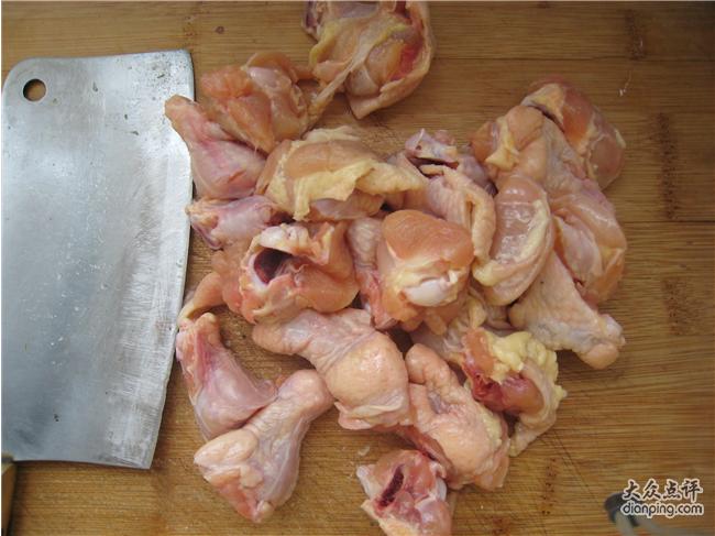 ���²���