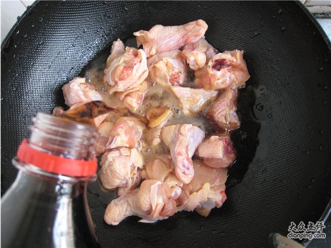 ���²���