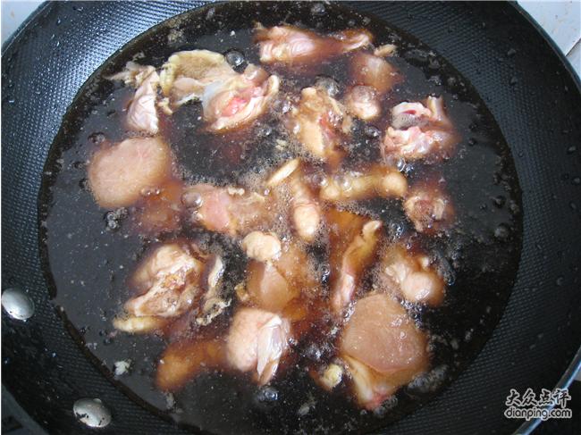 ���²���