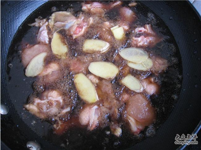 ���²���