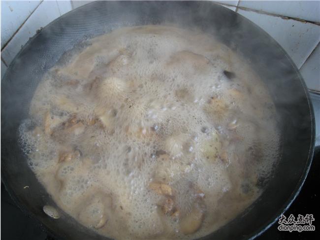 ���²���