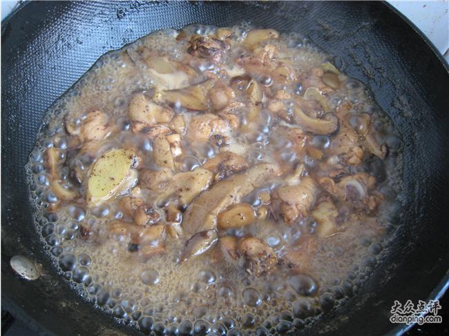 ���²���