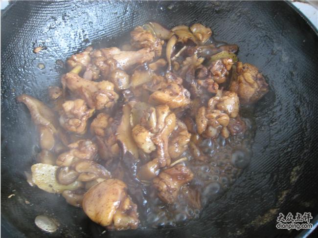 ���²���