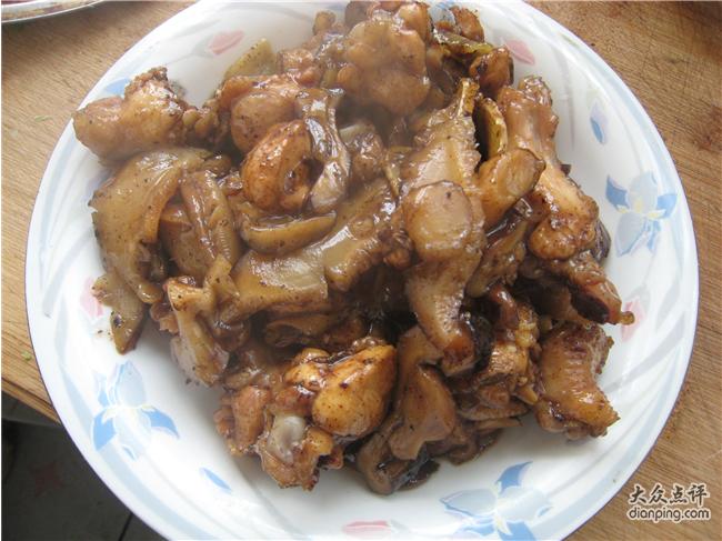 ���²���