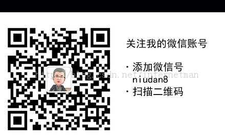 ��ΪʲôҪ����ũ