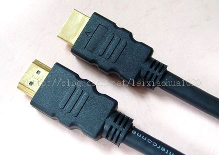 SDI��ASI��HDMI��DP�ȽӿڵĲ���