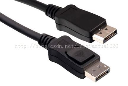 SDI��ASI��HDMI��DP�ȽӿڵĲ���