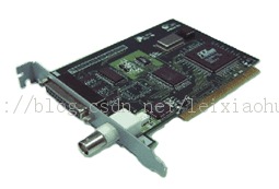 SDI��ASI��HDMI��DP�ȽӿڵĲ���