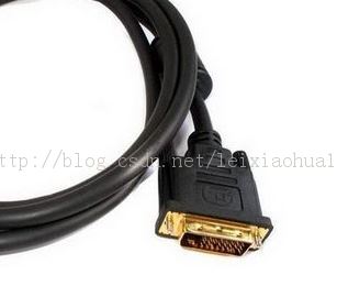 SDI��ASI��HDMI��DP�ȽӿڵĲ���