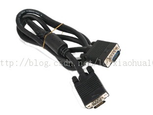 SDI��ASI��HDMI��DP�ȽӿڵĲ���