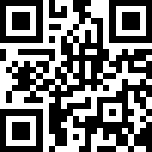 ����QRCODE��ά��ʩ�ò�ɫ�������ݵ�˼��