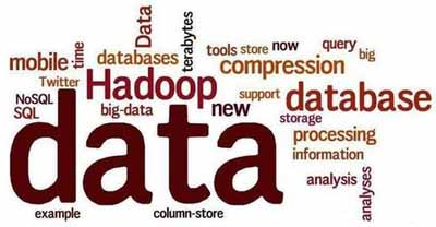 ����Դ���ʲ������������������ҵ����